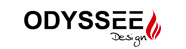 Odyssee Design